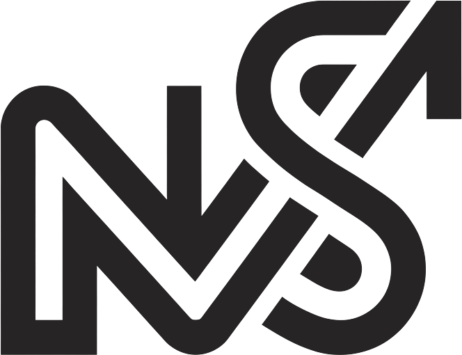 NIMA logo