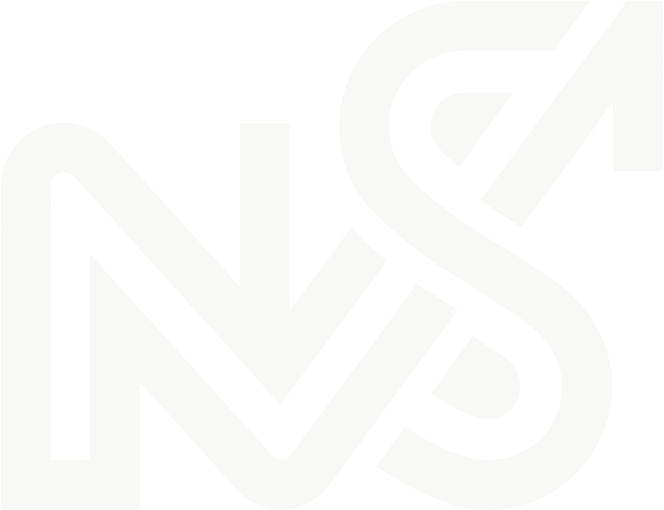 NIMA logo